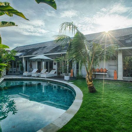 Villa Armani Семіньяк Екстер'єр фото