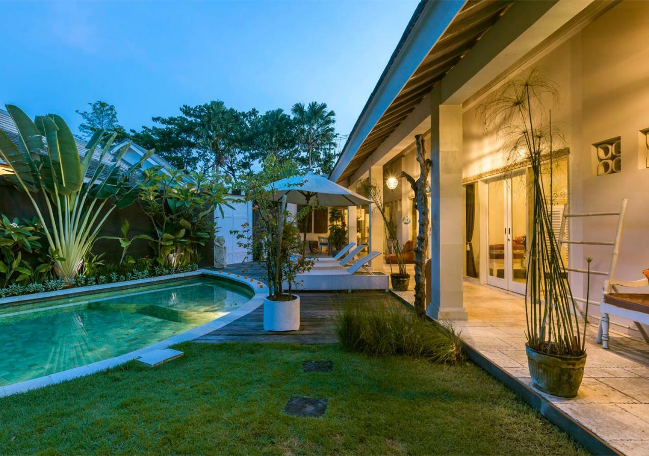 Villa Armani Семіньяк Екстер'єр фото