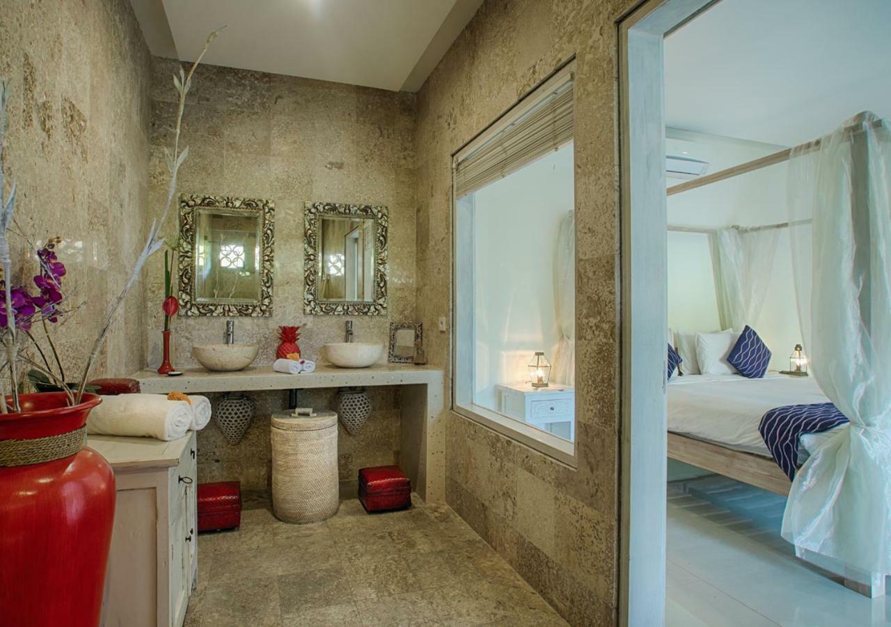 Villa Armani Семіньяк Екстер'єр фото