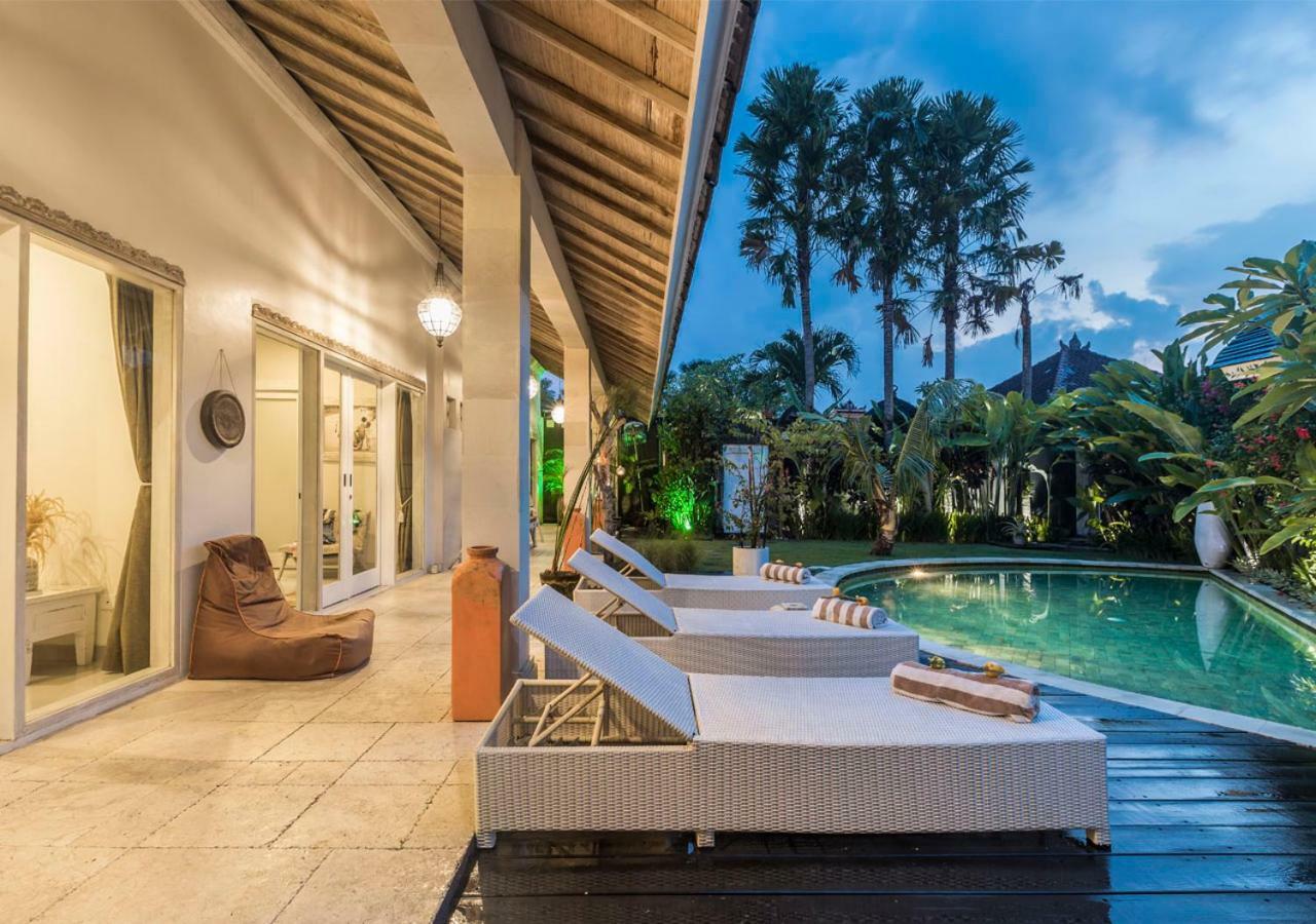 Villa Armani Семіньяк Екстер'єр фото