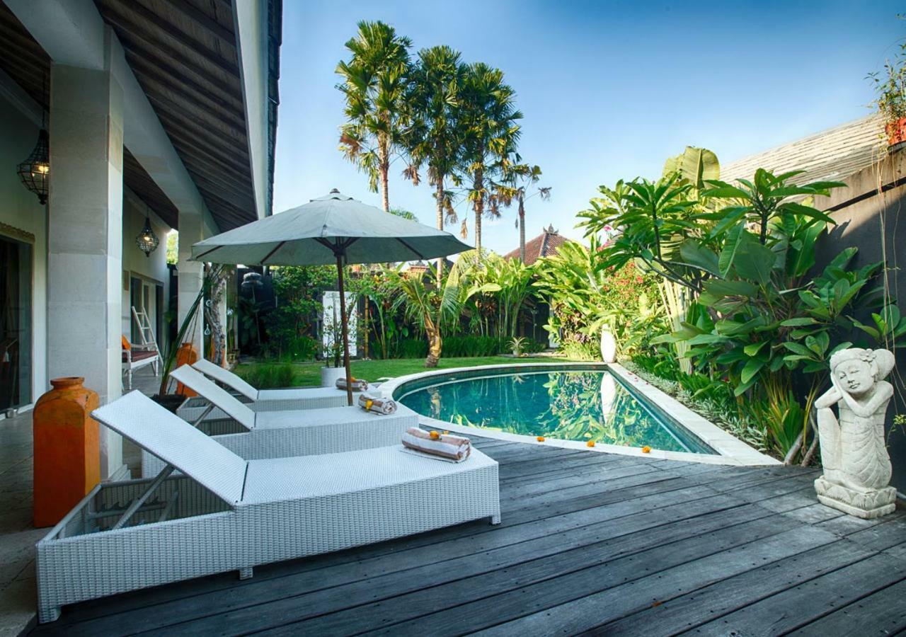 Villa Armani Семіньяк Екстер'єр фото