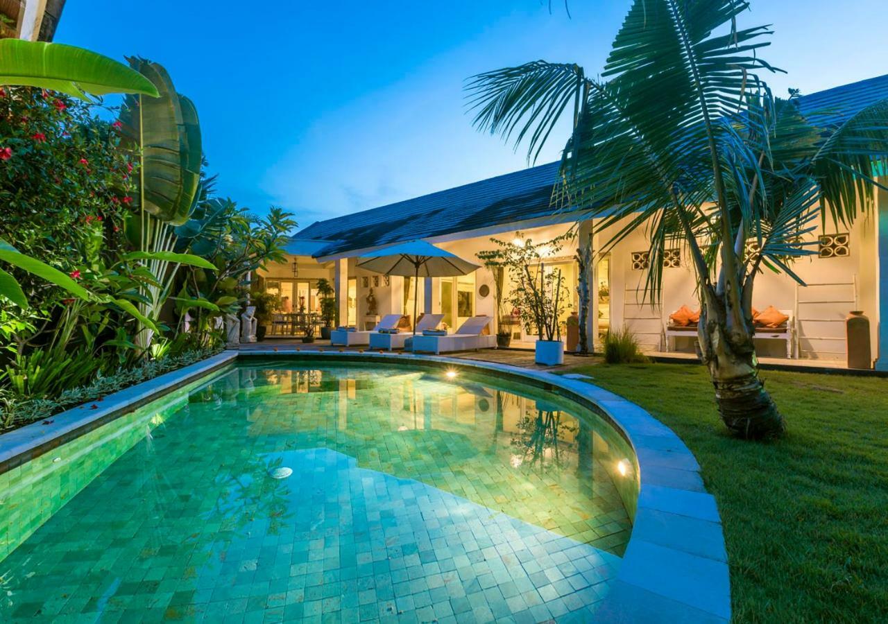 Villa Armani Семіньяк Екстер'єр фото