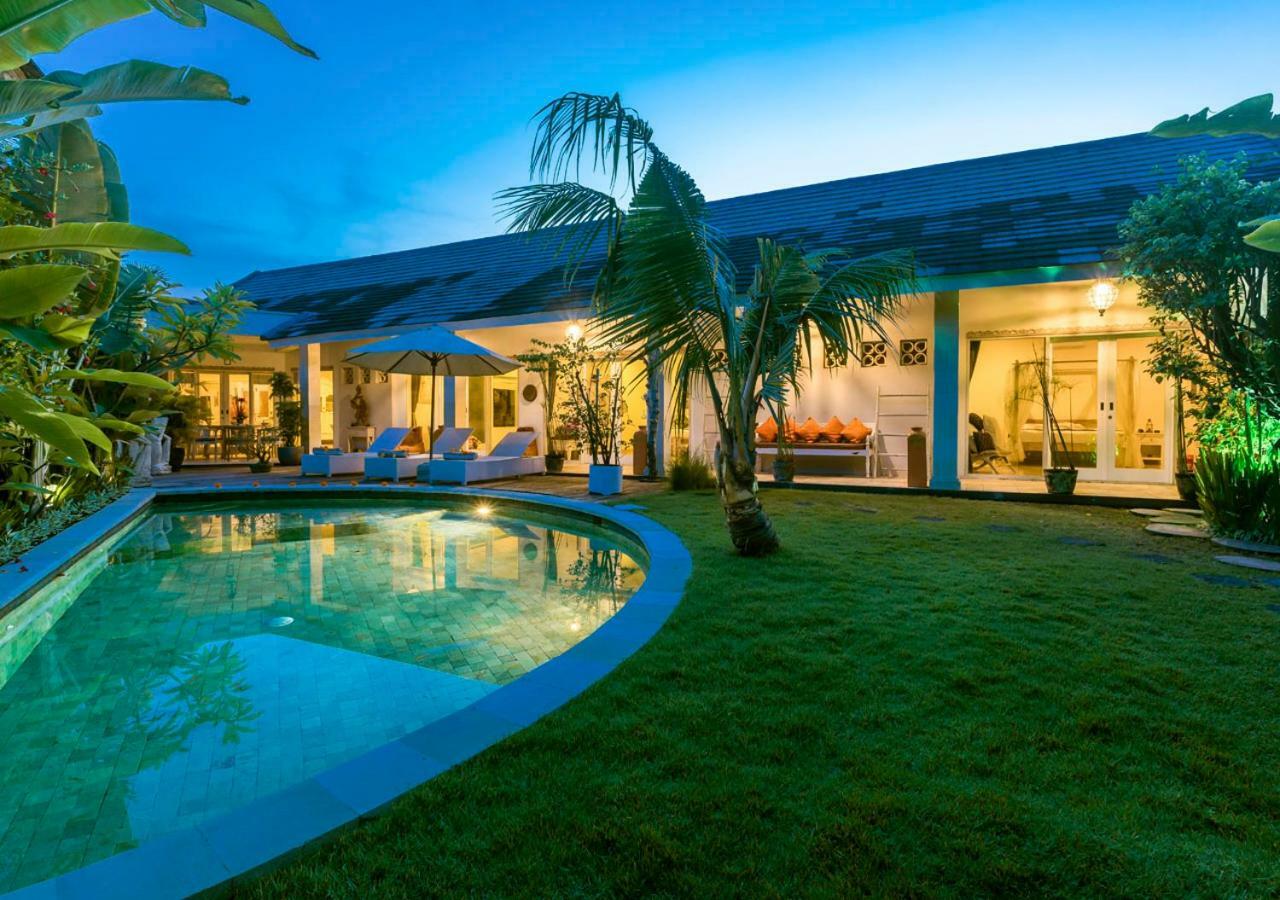 Villa Armani Семіньяк Екстер'єр фото